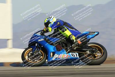 media/Feb-01-2025-Race Pace (Sat) [[cc4130fd98]]/1-Verified/9-Turn 9 Side (150pm)/